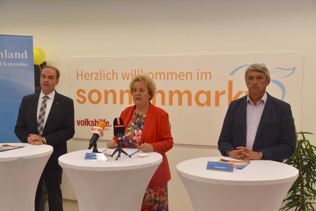 Foto: Martin Wurglits