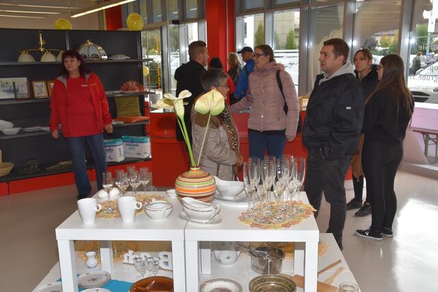 Foto: Martin Wurglits