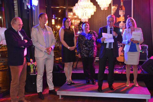 Foto: Michael Strini