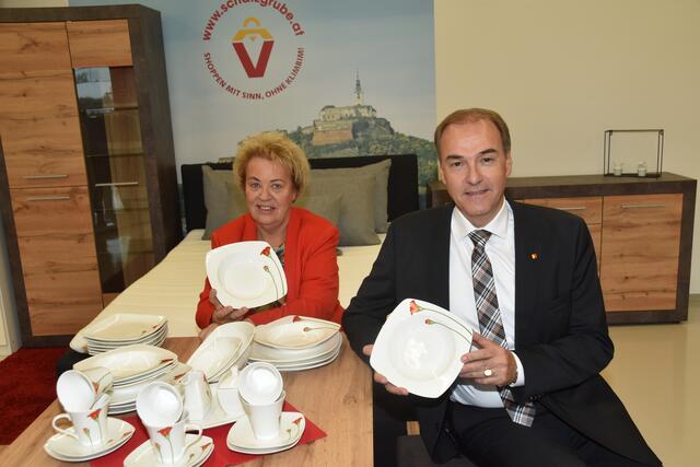 Foto: Martin Wurglits