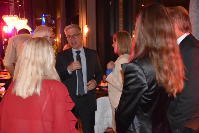 Foto: Michael Strini