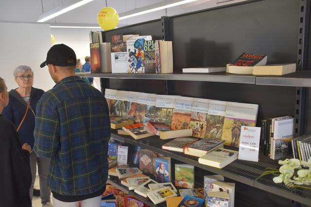 Foto: Martin Wurglits