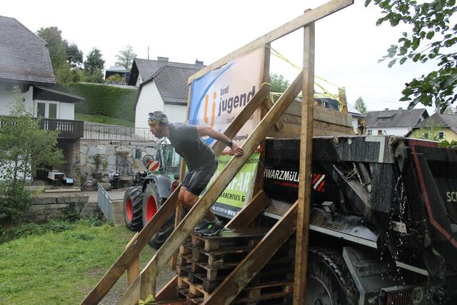 Foto: BRS/Zwettler Aktionsteam (ZAK)