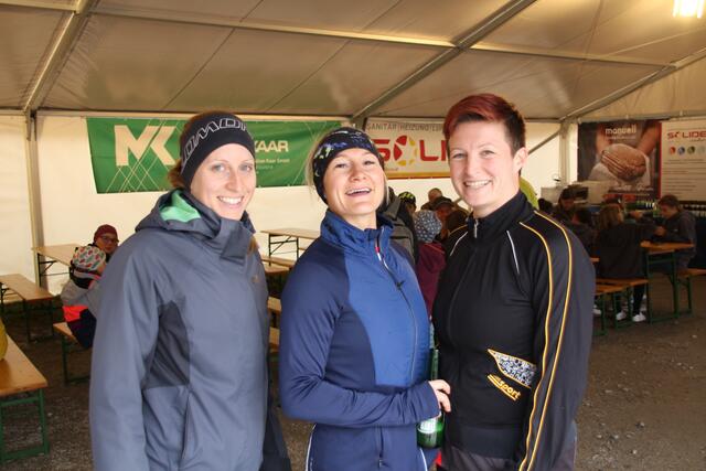 Foto: BRS/Zwettler Aktionsteam (ZAK)