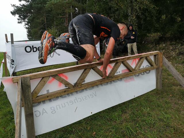 Foto: BRS/Zwettler Aktionsteam (ZAK)