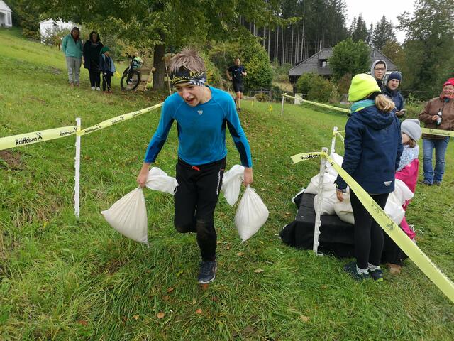 Foto: BRS/Zwettler Aktionsteam (ZAK)