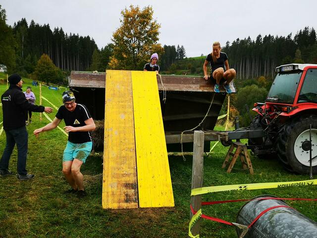 Foto: BRS/Zwettler Aktionsteam (ZAK)