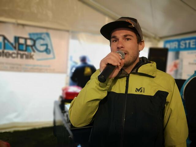 Foto: BRS/Zwettler Aktionsteam (ZAK)