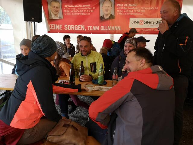 Foto: BRS/Zwettler Aktionsteam (ZAK)