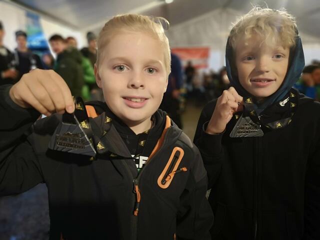 Foto: BRS/Zwettler Aktionsteam (ZAK)