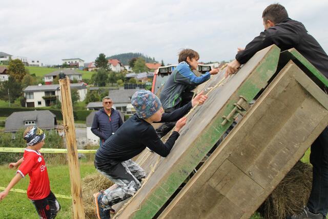 Foto: BRS/Zwettler Aktionsteam (ZAK)