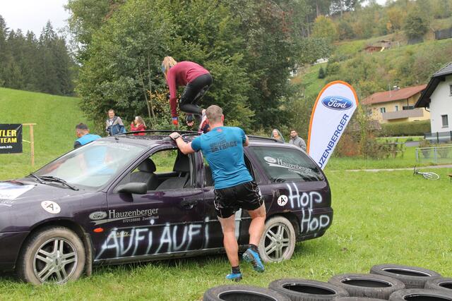 Foto: BRS/Zwettler Aktionsteam (ZAK)