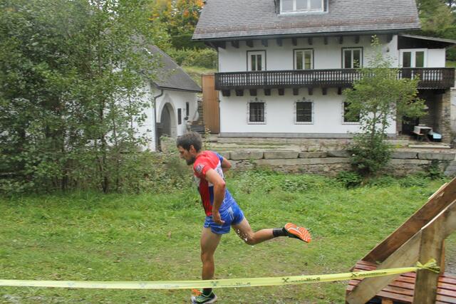 Foto: BRS/Zwettler Aktionsteam (ZAK)