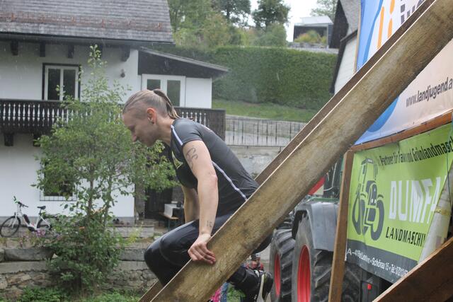 Foto: BRS/Zwettler Aktionsteam (ZAK)