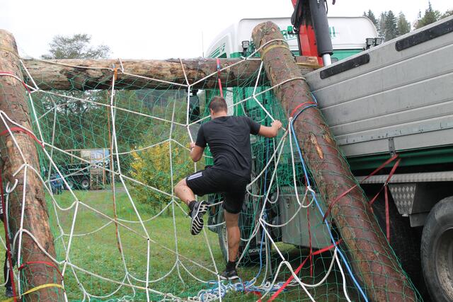 Foto: BRS/Zwettler Aktionsteam (ZAK)