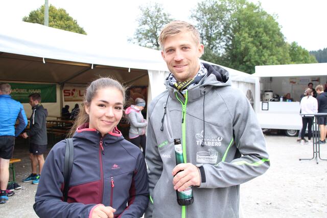 Foto: BRS/Zwettler Aktionsteam (ZAK)
