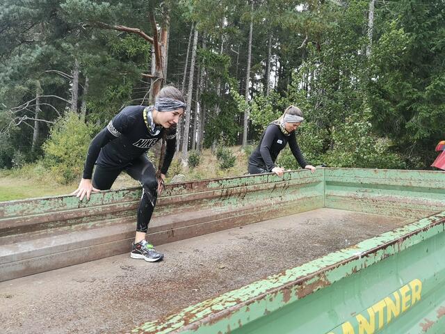 Foto: BRS/Zwettler Aktionsteam (ZAK)