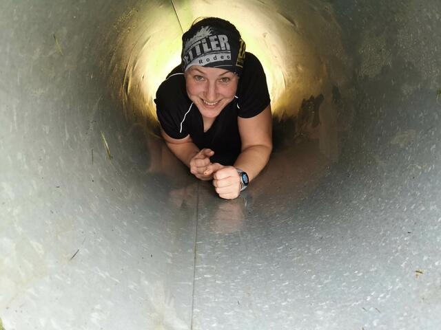 Foto: BRS/Zwettler Aktionsteam (ZAK)