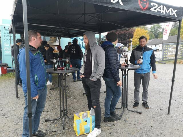 Foto: BRS/Zwettler Aktionsteam (ZAK)