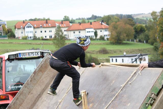 Foto: BRS/Zwettler Aktionsteam (ZAK)