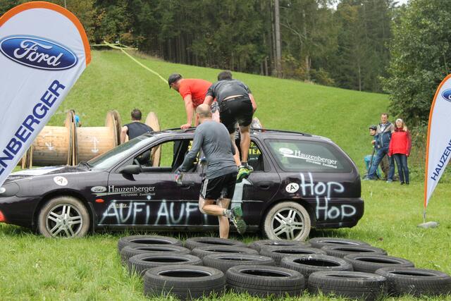 Foto: BRS/Zwettler Aktionsteam (ZAK)