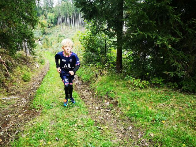 Foto: BRS/Zwettler Aktionsteam (ZAK)