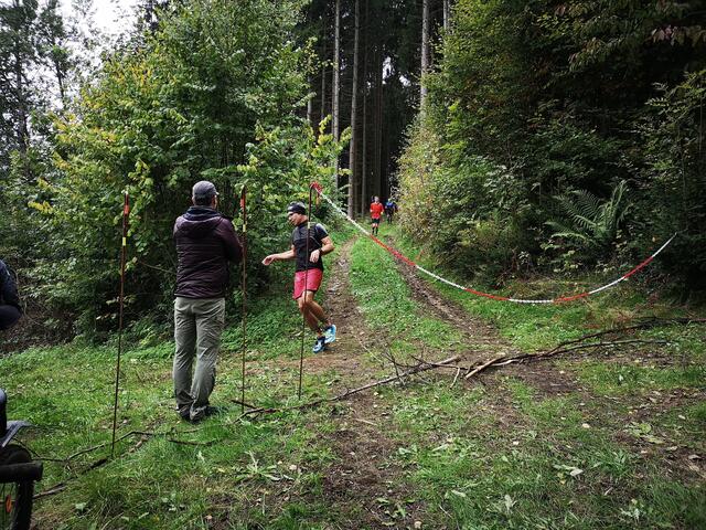 Foto: BRS/Zwettler Aktionsteam (ZAK)