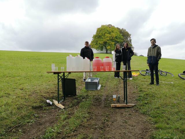 Foto: BRS/Zwettler Aktionsteam (ZAK)