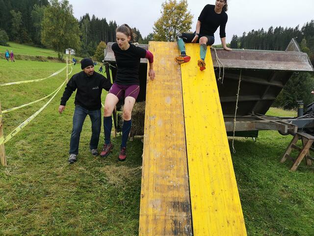Foto: BRS/Zwettler Aktionsteam (ZAK)