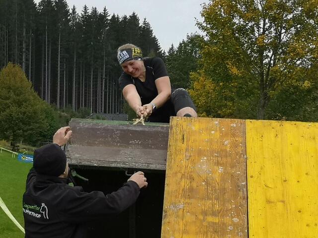 Foto: BRS/Zwettler Aktionsteam (ZAK)