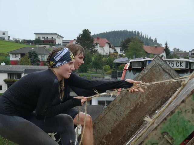 Foto: BRS/Zwettler Aktionsteam (ZAK)