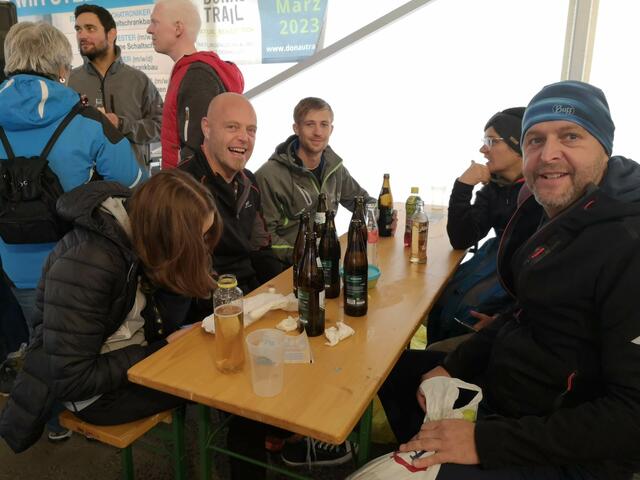 Foto: BRS/Zwettler Aktionsteam (ZAK)