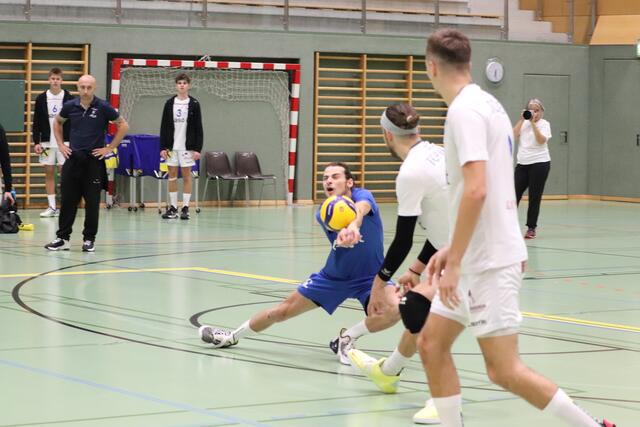 Foto: Herbert Stocker