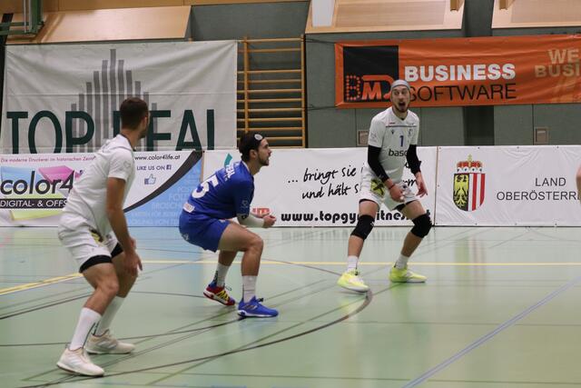 Foto: Herbert Stocker