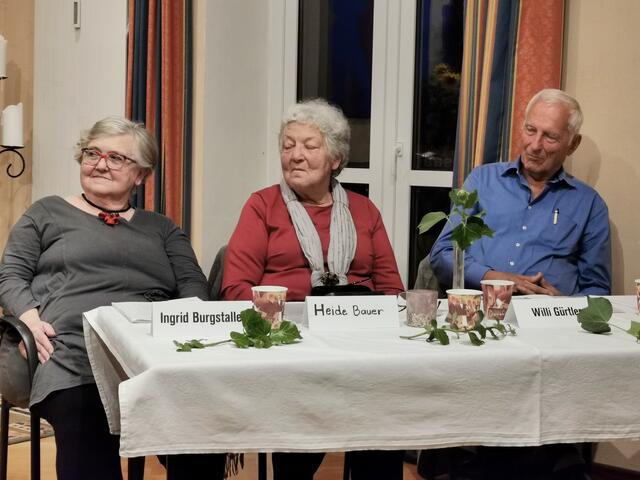 Foto: Hermine Arnold