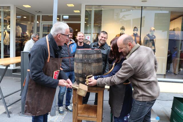 Foto: Othmar Kolp