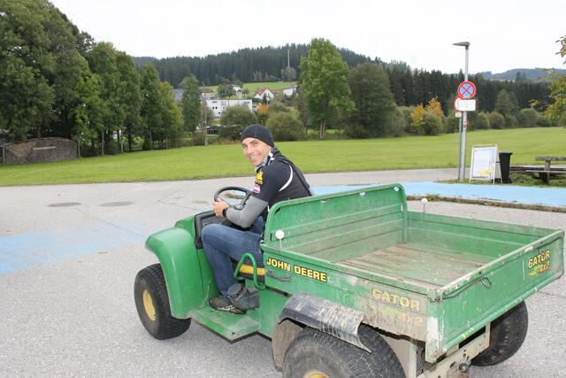 Foto: BRS/Zwettler Aktionsteam (ZAK)