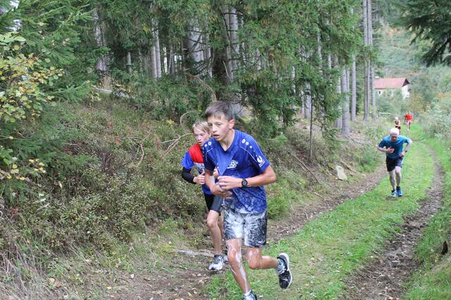 Foto: BRS/Zwettler Aktionsteam (ZAK)
