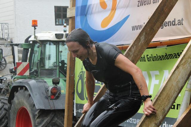 Foto: BRS/Zwettler Aktionsteam (ZAK)