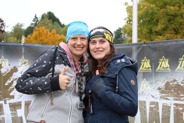 Foto: BRS/Zwettler Aktionsteam (ZAK)