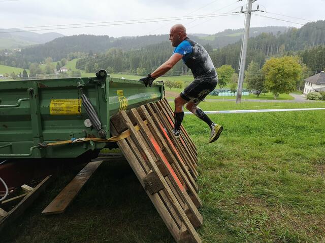 Foto: BRS/Zwettler Aktionsteam (ZAK)