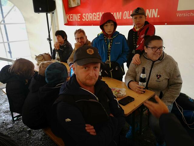 Foto: BRS/Zwettler Aktionsteam (ZAK)