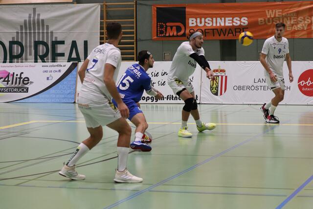 Foto: Herbert Stocker