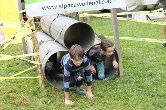 Foto: BRS/Zwettler Aktionsteam (ZAK)