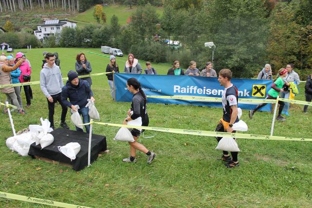 Foto: BRS/Zwettler Aktionsteam (ZAK)