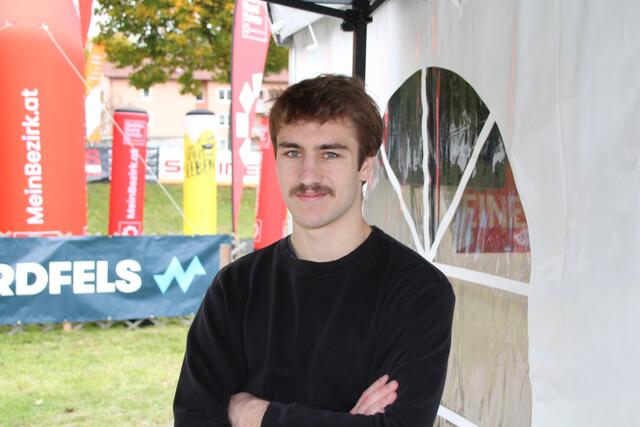 Foto: BRS/Zwettler Aktionsteam (ZAK)