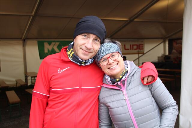 Foto: BRS/Zwettler Aktionsteam (ZAK)