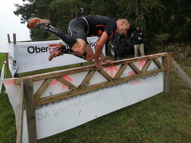 Foto: BRS/Zwettler Aktionsteam (ZAK)