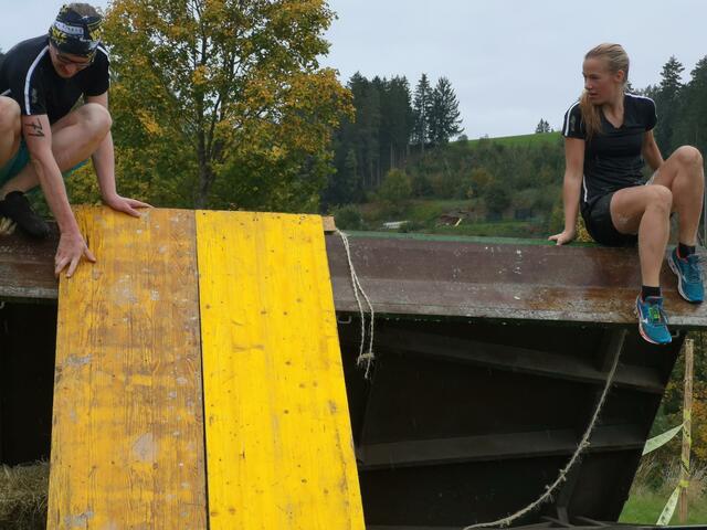 Foto: BRS/Zwettler Aktionsteam (ZAK)
