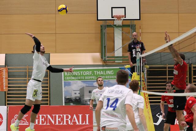 Foto: Herbert Stocker